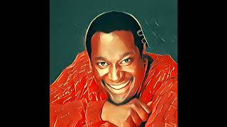 Luther Vandross - Sweetest One