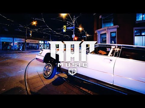 Xzibit - Roll On 'Em feat. WC, MC Ren, Young Maylay