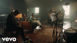 [閒聊] 喜歡的歌一開頭就覺得好聽