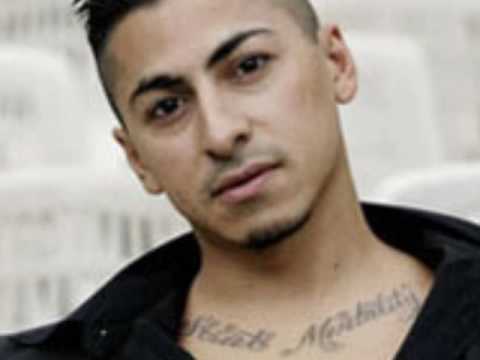 Video thumbnail for Atlantis Land