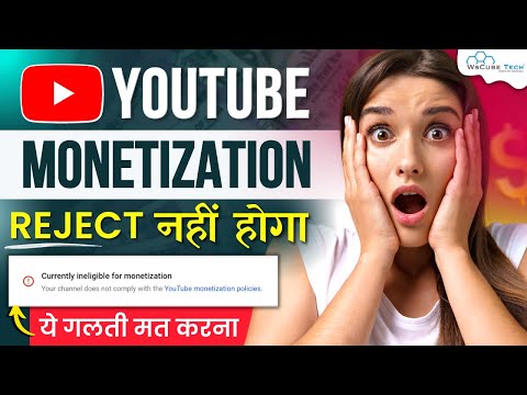 What is ChatGPT How Does It Works Full Guide Artificial Intelligence vs Human 