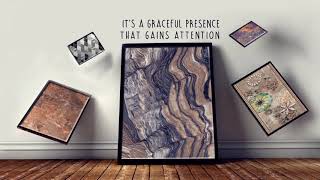 ACE Tech 2016 (Varmora Tiles & Sanitaryware)