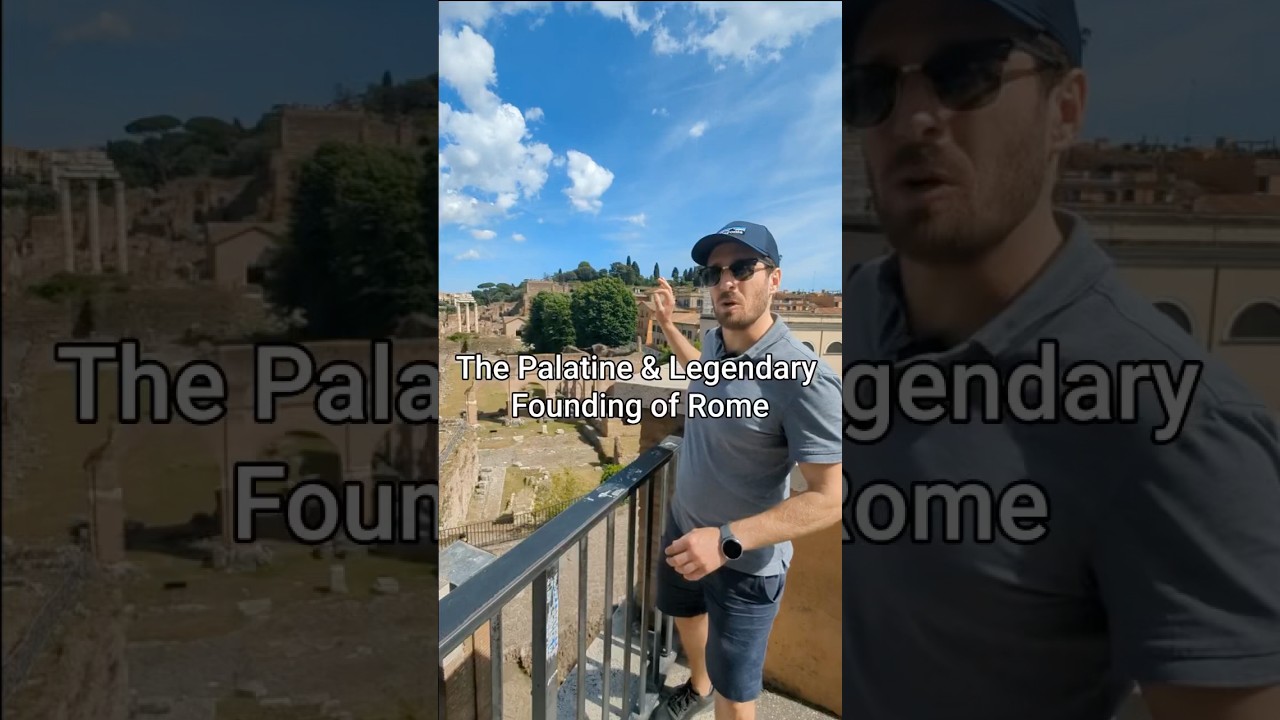 YouTube Short thumbnail