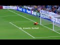 The Day Andrea Pirlo Rocket Destroyed Iker Casillas