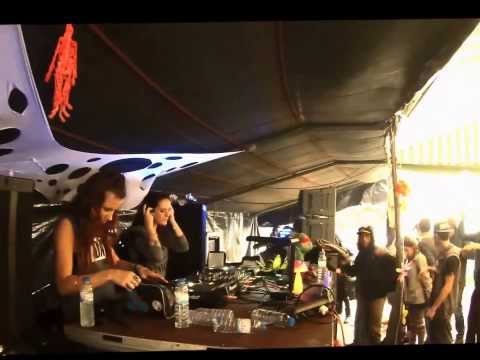 Guapa Lee vs Ganeisha@ Cantanhede_Gandara Prod.