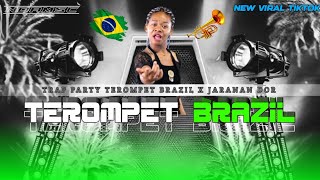 Download lagu DJ MELODY TEROMPET BRAZIL X JARANAN DOR TRAP PARTY FULL BAS NEW VIRAL TIKTOK mp3 Download lagu DJ MELODY TEROMPET BRAZIL X JARANAN DOR TRAP PARTY FULL BAS NEW VIRAL TIKTOK mp3