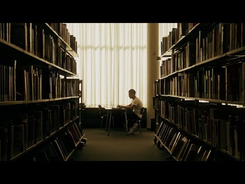 Andere Welt - Trailer