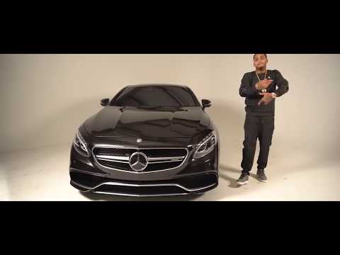Ray Vicks x Mista Cain   Flexin Official Video