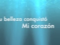 Exagerado Amor con Letra Tercer Cielo 