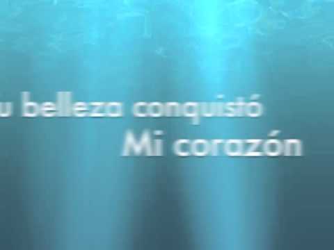 download lagu mp3 mp4 Jesus Tu Belleza Conquisto Mi Corazon, download lagu Jesus Tu Belleza Conquisto Mi Corazon gratis, unduh video klip Jesus Tu Belleza Conquisto Mi Corazon