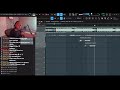 Hajeyy Records Put Out Fye Remix Live