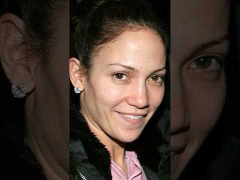 This Is Why Jennifer Lopez Is The Most Hated Celebrity In Hollywood