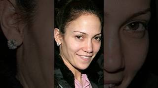 This Is Why Jennifer Lopez Is The Most Hated Celebrity In Hollywood