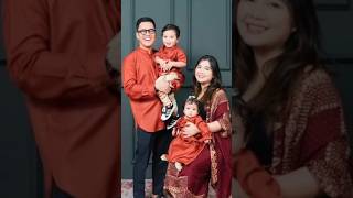 Download lagu Moment of Arief Muhammad's children in their hometown #enterhome mp3