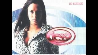 Tess - Justify My Love (Trinity Boys Trance Mix)