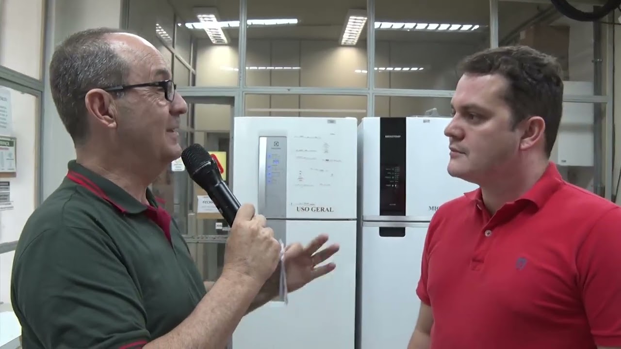 Ciência e Educação -  BRUNO PEREIRA OLIVEIRA