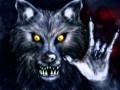 Loup Garou
