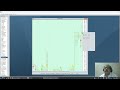 EPIC PNF V8 Point Figure Charting Application