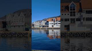 Download lagu This is how I recharge my soul 😍 #trending #travel #norway #bergen #bucketlist #soulful #views mp3 Download lagu This is how I recharge my soul 😍 #trending #travel #norway #bergen #bucketlist #soulful #views mp3