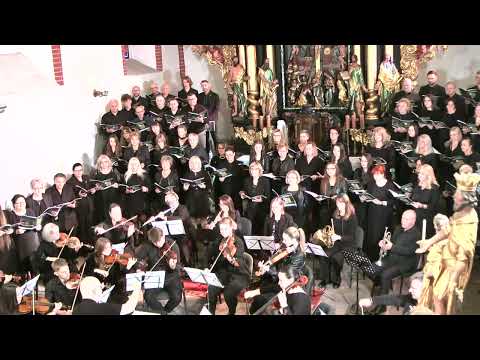 Jacek Sykulski - Ukaż mi Panie swą Twarz