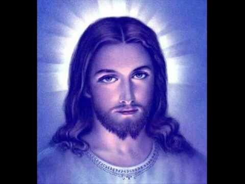 Sonhos - Grupo Candieiro