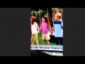 This Group Scott Gianna And Beth Also Appeared In Sharing Is Caring Low