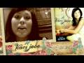 Kari Jobe - I'm Singing (With Youtube user testimonies)