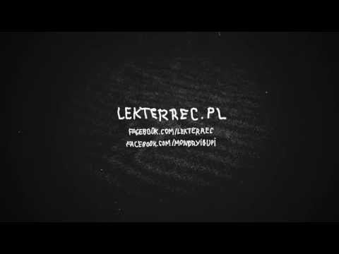 Mondry i Gupi - Pan Tofel (Audio)