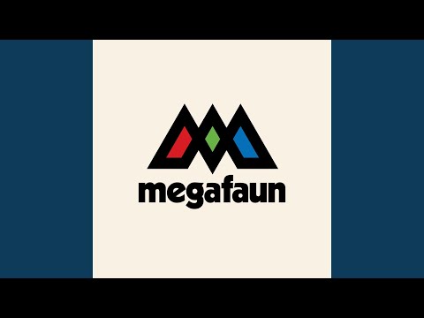 Second Friend - Megafaun