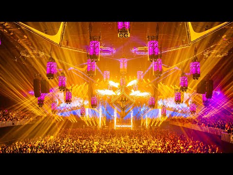 Reverze 2025 | Sub Zero Project
