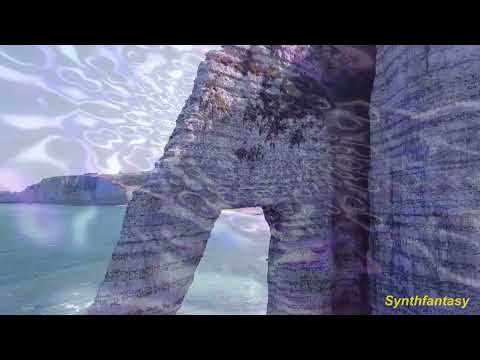 BEAUTIFUL ATMOSPHERIC AMBIENT ORCHESTRAL SYNTH MUSIC MIX - Epic Music Mix- Entspannungsmusik -