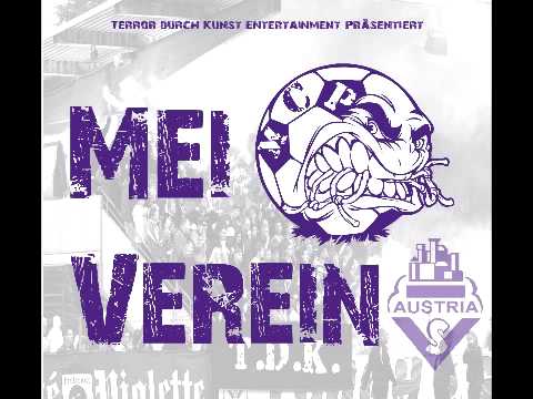 MCP   Mei Verein   Mei Verein