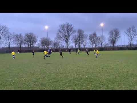 Floreant Jo9-1 - Asw Jo9-1