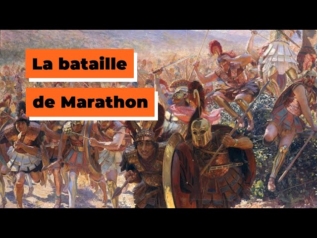 Wymowa wideo od bataille na Francuski