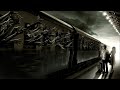 Hollywood Explained in Hindi | Train of the Dead 2007 Explained in Hindi