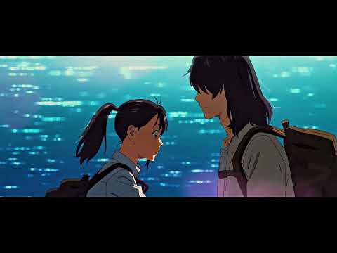 bahamas promises + tried our best + slime you out + members only  - drake | (slowed + reverb)