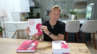 Rehab Science Book vs. Body Region Books: Which One Should You Choose?