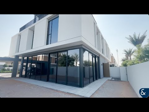 صورة مصغرة لفيديو العقار