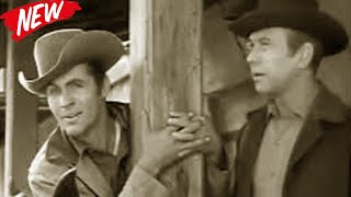 🅽🅴🆆 Tombstone Territory 2023 🔥 The Rebels Last Charge🔥Best Western Cowboy TV Series Full HD