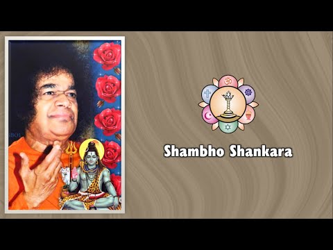 Shambho Shankara Shiva Shambho Shankara video thumbnail