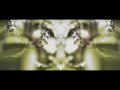 TWICEYOUNG | 'Prefer You' Teaser 
