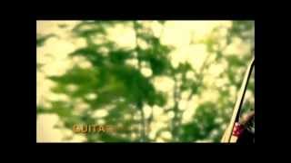 golpe a glope estar enamorado