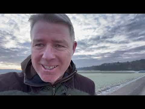 How ARD aligns itself with the 🌈 and so many people fall for it ☝️