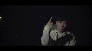 F.E.E.L / 彩-xi- Official Music Video