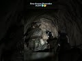 Always Tried Saving Him Codbo Codbo1 Shorts Codcampaign Callofduty