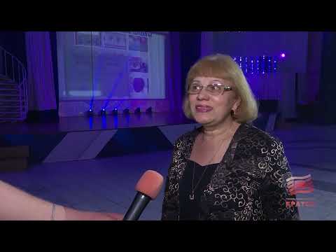 Факт вечерний выпуск от 31 10 2025