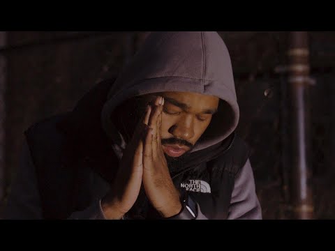 UPS AND DOWNS (OFFICIAL MUSIC VIDEO)