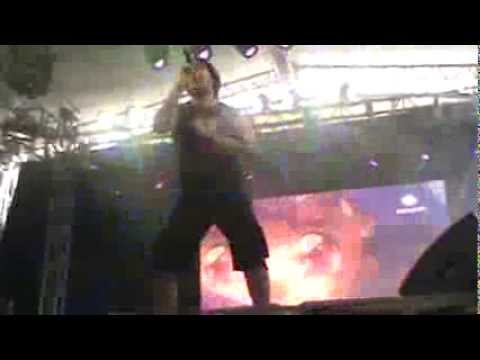 Tuuh / Sonia - Tenchi Muyo!（Cover）