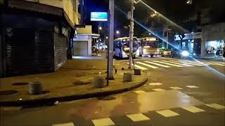 E Era Copacabana - Dori Caymmi e Joyce Moreno