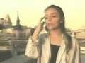 Anabel Conde - Vuelve Conmigo 
